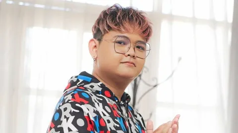 “กลับมาได้มั้ย” ซิงเกิลแรกของ “ArmAroy” ตอกย้ำความรักที่ลืมไม่ลง