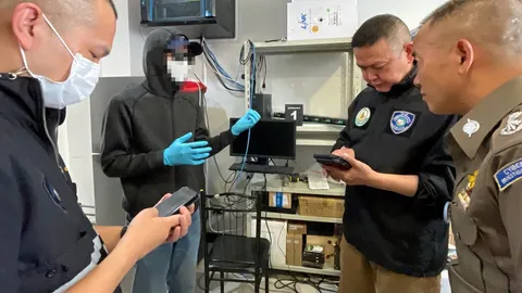 อย่าจบครึ่งๆกลางๆ