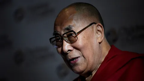 ขี้เล่นหรืออนาจาร?