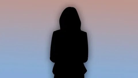 ตามหาญาติ "สาวไทย" ดับที่เกาหลี คนโผล่เมนต์ตั้งข้อสงสัย โยงแชร์ร้อยล้าน