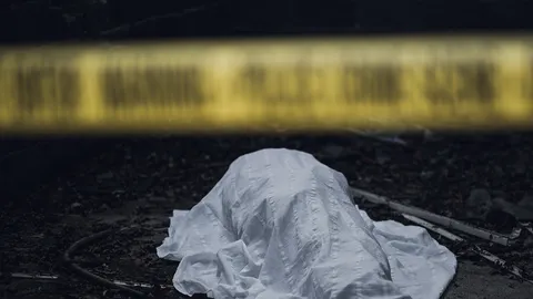 ปัญหาเดิมกลับมาอีกแล้ว