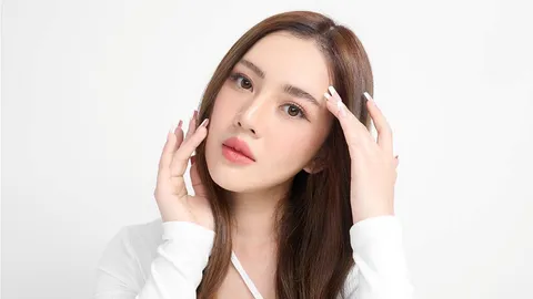 "เส้นด้าย" สอดอ style งงถูกคนด่าแรง หลังแชร์อุทาหรณ์ติดพนัน หมดเงินไป 25 ล้าน