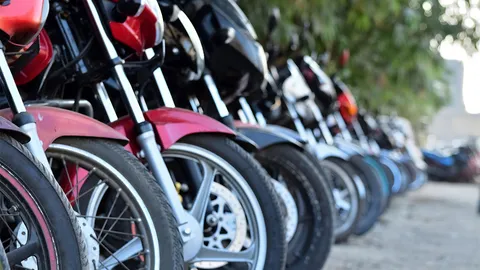 “น้องกี้” เตือนภัย