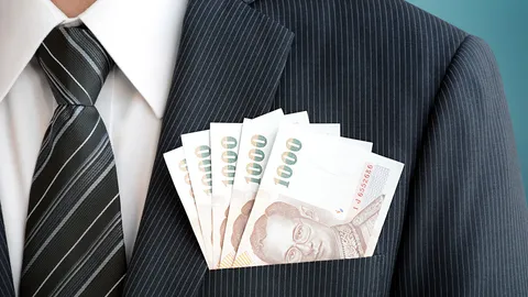 นี่คือ การโฆษณา