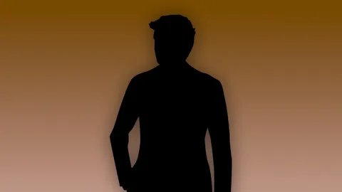 พระเอกเตรียมดับ เมียแผลงฤทธิ์จนเสียงาน ต้นสังกัดทนไม่ไหว ฉีกสัญญาทิ้ง