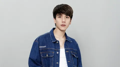 หล่อสายบุญ! ศิลปิน “MEYOU” เดินสายทำบุญไหว้พระบ่อยๆ จนขึ้นแท่นเป็น “นักร้องสายมู” แล้ว