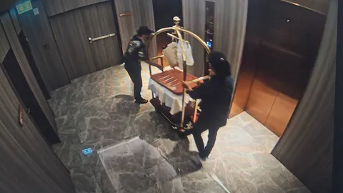 รวบอดีตผู้เข้าประกวดมิสแกรนด์สุพรรณฯ วางแผนอุ้มหนุ่มจีนรีดค่าไถ่ ได้เงินเลี้ยงดูเดือนละแสน