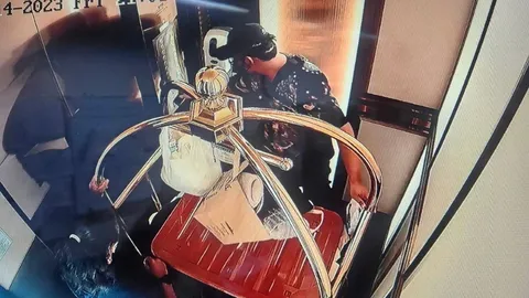 ยัดกล่อง