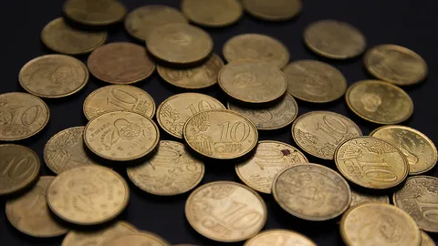 ลอยนวลไปแบบหนักๆ