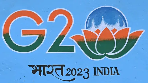 G20 ยุติสงคราม/สร้างสันติภาพ