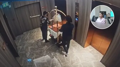 สรุปคดี "น้ำเพชร เพชรลดา" มีชื่อร่วมแก๊ง อุ้มแฟนคนจีน รีด 3.9 ล้าน 