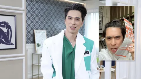 เห็นแล้วหนาว ดีเจเอกกี้ โชว์บิลค่าไฟบ้าน สูงขึ้น 2 เท่า ซ้ำยังต้องเสียภาษีเพิ่มอีก (คลิป)