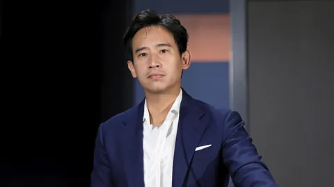 ของเค้าแรง