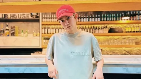 แฮชแท็ก #ติ๊นา ติดเทรนด์โซเชียล เพื่อนคนเจ็บถาม ทำไมต้องรอมีข่าว ถึงแอ็กชั่น