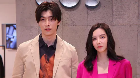 "ก็อต-ริชชี่" 1ในคู่ที่ถูกจับตาดาราเลิกเงียบ แฟนคลับต่างส่งกำลังใจให้ทั้งคู่เคลียร์กันได้