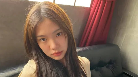 รู้จัก "จีจี้ สุพิชชา" อินฟลูเอนเซอร์ดัง ที่มีผู้ติดตามหลักแสน