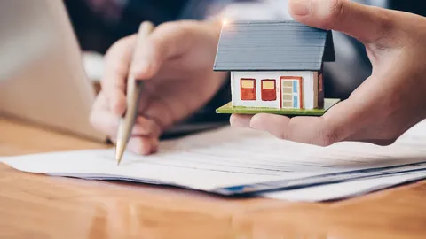 ธอส.เตรียมเปิดให้ผู้ประกันตน ม.33 รับรหัสขอสินเชื่อบ้านประกันสังคมอีกครั้ง