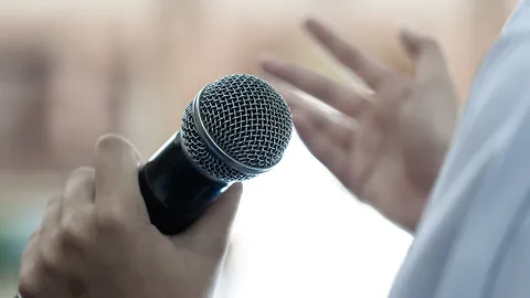 สาลิกาลิ้นทอง