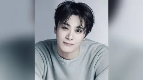 สุดเศร้า ต้นสังกัด ขอความเป็นส่วนตัว หลัง ‘มุนบิน’ ศิลปินดัง เสียชีวิต