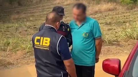 รวบ ผอ.โรงพยาบาล กินหญ้าอ่อน ซื้อกามเด็กต่ำกว่า 18 สังกัด "แม่ตุ๊ก-พ่อตี๋"