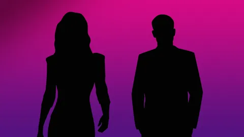 เพจดังเม้าท์ นางเอกตาคมยุค 90 กับพระเอกมาดเข้ม Y2K อยู่บ้านเดียวกันแล้ว