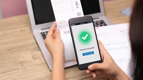 คนจนร้องจ๊าก! รัฐหมดหน้าตัก ไม่มีเงินอุดหนุนช่วยคนใช้ไฟต่ำกว่า 300 หน่วย