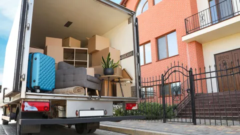 พบคนย้ายถิ่นหนีกรุงเทพ 1.2% ของประชากรทั้งประเทศ