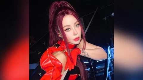 ซานิ นิภาภรณ์ รีวิวทำหน้า กว่าจะสวยเป๊ะ เกือบสิ้นชื่อคาเตียงหมอ 