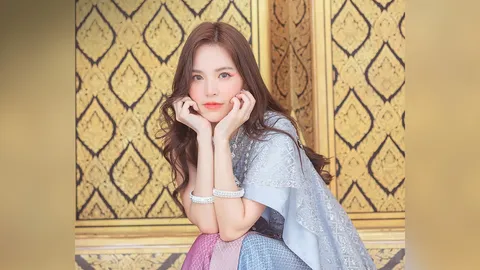 บัว สโรชา สุดช็อกราคาค่าไฟที่ออกมา ทั้งที่บ้านติดโซลาร์เซลล์ ไปต่างประเทศ