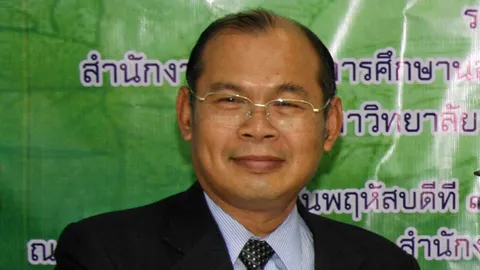 "ชัยยศ อิ่มสุวรรณ์" ร่วมทำบุญสร้างหลวงพ่อศิลาจากหินทรายขาว 800 กก. ณ วัดนาค