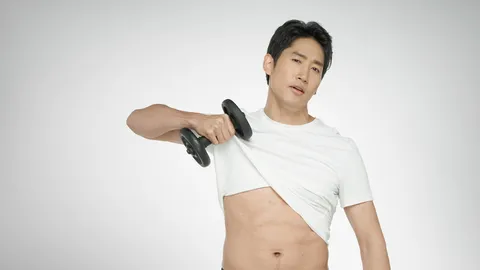 "ไนกี้ นิธิดล" เลิกยึดติดคำว่า "พระเอก" เผยมีคนคุยยังไม่กล้าด่วนสรุปเป็นแฟน