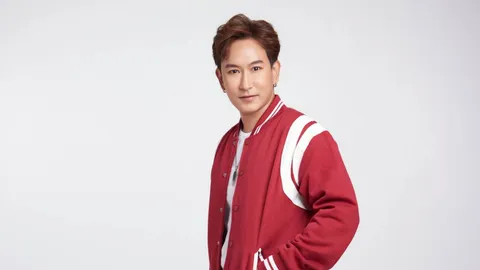 แพท พาวเวอร์แพท มีตติ้งคอนเสิร์ต 2023 จัดเต็ม “ดนตรี-ศิลปะ-ดีเจ” 