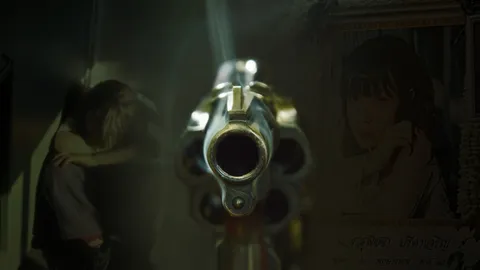 พ่อแม่อย่ารังแกฉัน เลี้ยงลูกอย่างไรไม่ให้ฆ่าใคร เรื่องของจี้ อีกหนึ่งบทเรียน