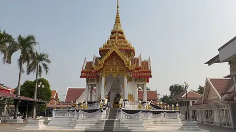 ฌาปนกิจ "อิคคิว" แล้วที่อยุธยา ครอบครัวเน้นเรียบง่าย ขอความเป็นส่วนตัว 