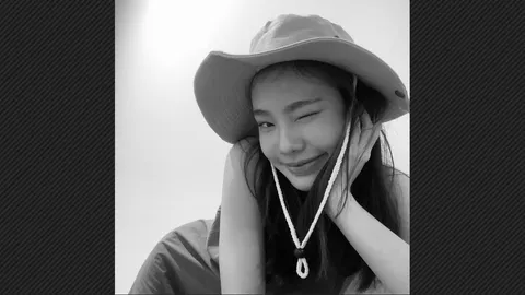 ตร.แจงคดีอิคคิวยิงจีจี้ดับ ไม่มีหลงประเด็น รอพ่อฝ่ายชายให้ปากคำหลังลอยอังคาร