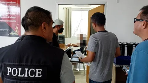 ทนายพามือยิงกิ๊กสาวกับชายหนุ่มตาย 2 ศพมอบตัว จนท.ค้านประกัน ขอสอบสวนก่อน