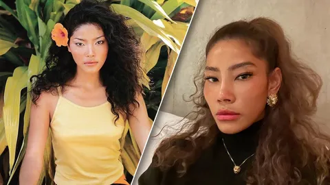 มะหมี่ เล่านาทีโจรเข้าบ้าน หมู่บ้านแพงไม่ได้การันตีถึงความปลอดภัย
