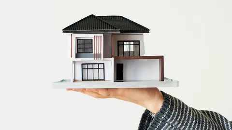 ฝันว่าได้บ้านใหม่ ทำนายฝัน เรื่องดีมีความมั่นคง ได้รับการช่วยเหลือ 