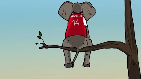 หรือว่า แมนฯ ซิตี้ จะปาด อาร์เซนอล