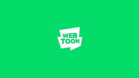 Webtoon คืออะไร รู้จักแอปพลิเคชันเว็บตูน พร้อมแนะนำการ์ตูนอ่านฟรี