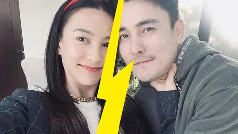 กรีน อัษฎาพร โพสต์ไอจีลดสถานะ ธันวา เหลือแค่เพื่อน หลังคบมานาน 8 ปี