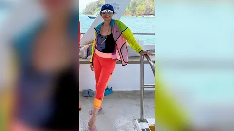 “กลัวที่ไหน??”