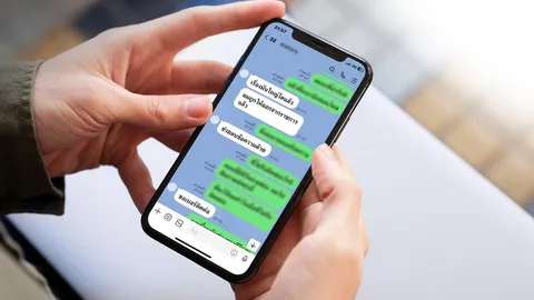 สั่งย้าย นายพลซาดิสม์ เซ็กซ์วิตถารหนุ่มสงขลา เสี่ยงเสียชีวิต ทบ.ชี้เป็นเรื่องส่วนบุคคล