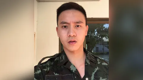 "ลูกชูวิทย์" ฟาดกลับ "ทนายตั้ม" ปมทหารวีไอพี ห่วงกลัวหน้าแหก