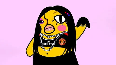 "อีเจี๊ยบ เลียบด่วน" เล่า เมื่อพ่อแม่เลิกกัน ฝากถึงผู้ชาย ที่ปากบอกว่า "รักลูก"