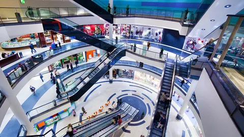 คู่มือ “หนีร้อนพึ่งเย็น” ในยุค “ค่าไฟแพงลิ่ว”