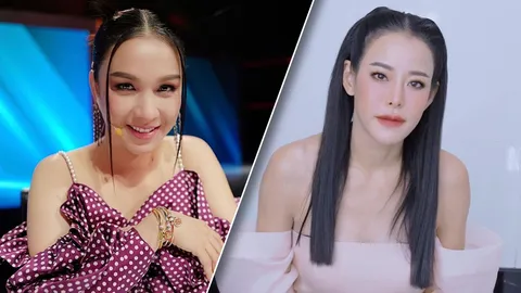 กบ สุวนันท์ โผล่คอมเมนต์ หนิง ปณิตา หลังเปิดใจถึงปัญหาครอบครัว 