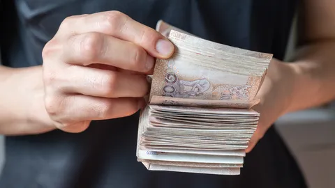 ดูดวงการเงิน โชคลาภ เดือนพฤษภาคม 2566 ดวงเศรษฐีจับรับทรัพย์ก้อนโต