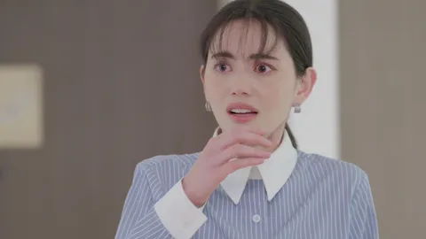 "ใหม่" ช็อตฟีล มือดีชี้เป้าเมียตัวจริงของ "เจษ" คือคนนี้ ในละคร "รัก/ร้าย"