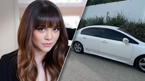 พิมพ์ พิมพ์มาดา เดือด ตำรวจบอกไม่พอใจให้รายงาน ผกก. แต่โพสต์ปุ๊บโทรมาทันที